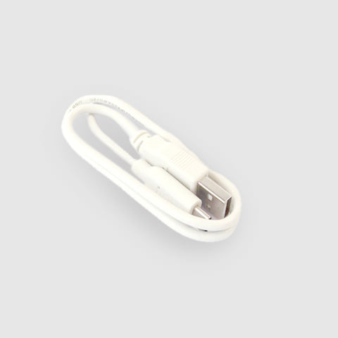 Ava Charging Cable